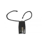 Meiji Techno FQ-5000-US-DG 04