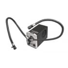 Meiji Techno FQ-5000-US-DG 06