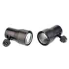 Meiji Techno FQ-5000-US-DG 08