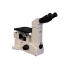 Meiji Techno IM7100 Inverted Binocular Metallurgical Microscope