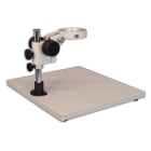 Meiji Techno KBL Wide-Surface Stand (135)