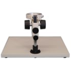 Meiji Techno KBL Wide-Surface Stand (180)