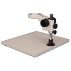 Meiji Techno KBL Wide-Surface Stand (225)