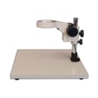 Meiji Techno KBL Wide-Surface Stand (270)