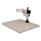 Meiji Techno KBL Wide-Surface Stand (315)