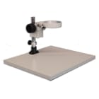Meiji Techno KBL Wide-Surface Stand (45)