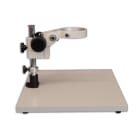 Meiji Techno KBL Wide-Surface Stand (90)