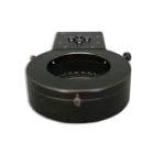 Meiji Techno MA960 Illuminator