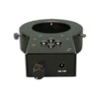 Meiji Techno MA960 Illuminator (180)