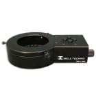 Meiji Techno MA960 Illuminator (270)