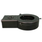 Meiji Techno MA960 Illuminator (90)