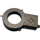 Meiji Techno MA960 Illuminator (top view)