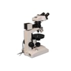 Meiji Techno ML9420 Binocular Polarizing Microscope (135)