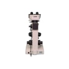 Meiji Techno ML9420 Binocular Polarizing Microscope (180)
