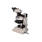 Meiji Techno ML9420 Binocular Polarizing Microscope (225)