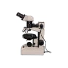 Meiji Techno ML9420 Binocular Polarizing Microscope (270)