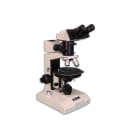 Meiji Techno ML9420 Binocular Polarizing Microscope (45)