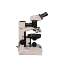 Meiji Techno ML9420 Binocular Polarizing Microscope (90)