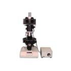 Meiji Techno ML9430 Trinocular Polarizing Microscope