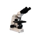 Meiji Techno MT5200H Halogen Binocular Brightfield Research Clinical Studies Biological Microscope