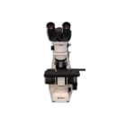 Meiji Techno MT7000/F Metallurgical Microscope