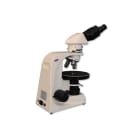 Meiji Techno MT9200 Binocular Transmitted Light Polarizing Microscope (135)