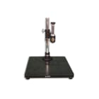 Meiji Techno MU Wide-Surface Stand