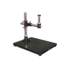 Meiji Techno MU Wide-Surface Stand (45)