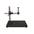 Meiji Techno MU Wide-Surface Stand (90)
