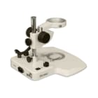 Meiji Techno PKL-2 Pole Stand (135)