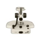 Meiji Techno PKL-2 Pole Stand (180)