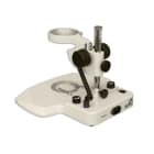 Meiji Techno PKL-2 Pole Stand (225)