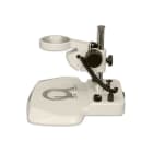 Meiji Techno PKL-2 Pole Stand (270)