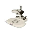 Meiji Techno PKL-2 Pole Stand (315)