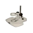 Meiji Techno PKL-3 Pole Stand (315)