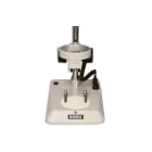 Meiji Techno PLS-1 Pole Stand
