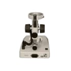 Meiji Techno PLS-1 Pole Stand (180)