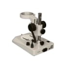 Meiji Techno PLS-1 Pole Stand (225)
