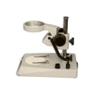 Meiji Techno PLS-1 Pole Stand (270)