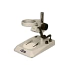 Meiji Techno PLS-1 Pole Stand (315)