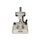 Meiji Techno PLS-2 Pole Stand
