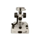 Meiji Techno PLS-2 Pole Stand (180)