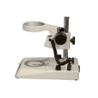 Meiji Techno PLS-2 Pole Stand (270)