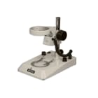 Meiji Techno PLS-2 Pole Stand (315)
