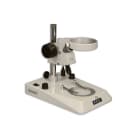 Meiji Techno PLS-2 Pole Stand (45)