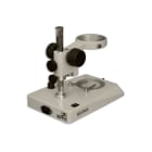 Meiji Techno PLS-3 Pole Stand (135)