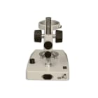 Meiji Techno PLS-3 Pole Stand (180)