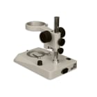 Meiji Techno PLS-3 Pole Stand (225)