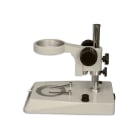 Meiji Techno PLS-3 Pole Stand (270)