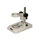 Meiji Techno PLS-3 Pole Stand (315)